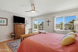 11006 W Canyon Creek Dr, Sun City, AZ 85351 - Photo 15