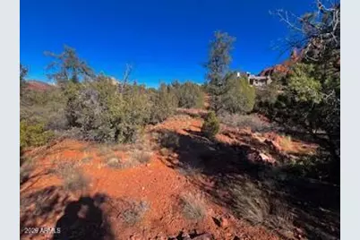 311 Acacia Drive #61, Sedona, AZ 86336 - Photo 7
