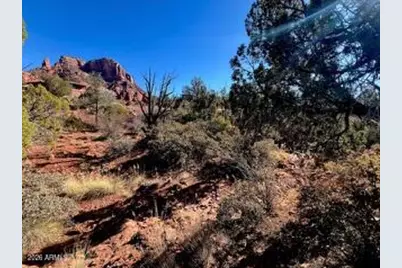 311 Acacia Drive #61, Sedona, AZ 86336 - Photo 3