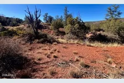 311 Acacia Drive #61, Sedona, AZ 86336 - Photo 5