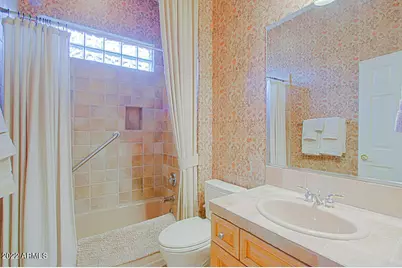 30946 N 74th Way, Scottsdale, AZ 85266 - Photo 37