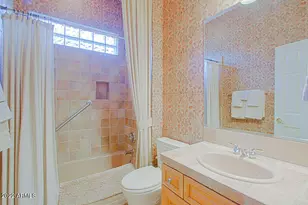 30946 N 74th Way, Scottsdale, AZ 85266 - Photo 37
