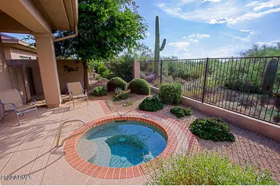 30946 N 74th Way, Scottsdale, AZ 85266 - Photo 13