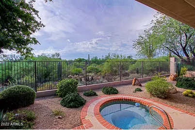 30946 N 74th Way, Scottsdale, AZ 85266 - Photo 11