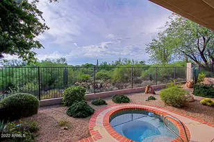 30946 N 74th Way, Scottsdale, AZ 85266 - Photo 11