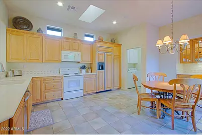 30946 N 74th Way, Scottsdale, AZ 85266 - Photo 17