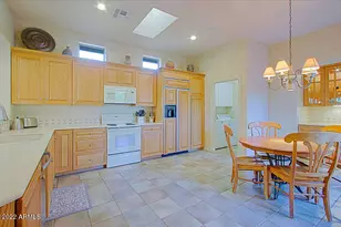 30946 N 74th Way, Scottsdale, AZ 85266 - Photo 17