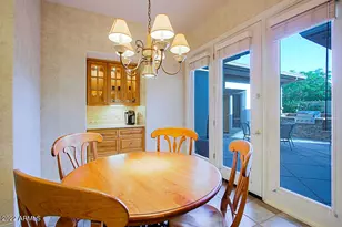 30946 N 74th Way, Scottsdale, AZ 85266 - Photo 19