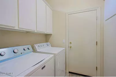 30946 N 74th Way, Scottsdale, AZ 85266 - Photo 23