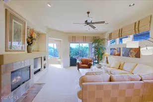30946 N 74th Way, Scottsdale, AZ 85266 - Photo 25