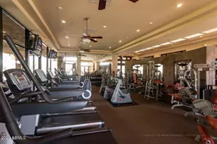 30946 N 74th Way, Scottsdale, AZ 85266 - Photo 45