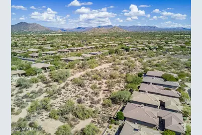 30946 N 74th Way, Scottsdale, AZ 85266 - Photo 49