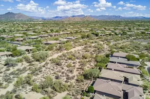 30946 N 74th Way, Scottsdale, AZ 85266 - Photo 49
