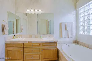 30946 N 74th Way, Scottsdale, AZ 85266 - Photo 31