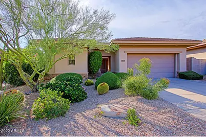 30946 N 74th Way, Scottsdale, AZ 85266 - Photo 3