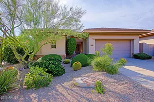 30946 N 74th Way, Scottsdale, AZ 85266 - Photo 3
