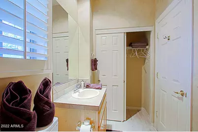 30946 N 74th Way, Scottsdale, AZ 85266 - Photo 43