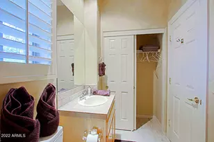 30946 N 74th Way, Scottsdale, AZ 85266 - Photo 43