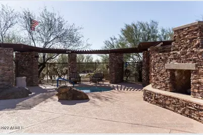 30946 N 74th Way, Scottsdale, AZ 85266 - Photo 47