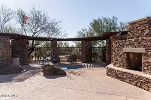 30946 N 74th Way, Scottsdale, AZ 85266 - Photo 47