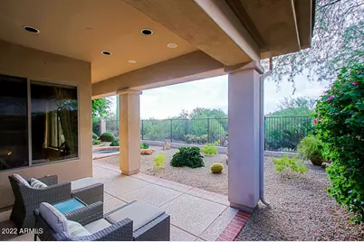 30946 N 74th Way, Scottsdale, AZ 85266 - Photo 15