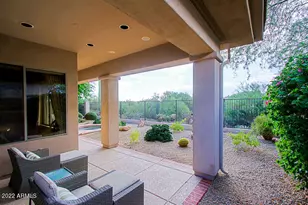 30946 N 74th Way, Scottsdale, AZ 85266 - Photo 15