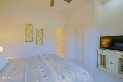 30946 N 74th Way, Scottsdale, AZ 85266 - Photo 35
