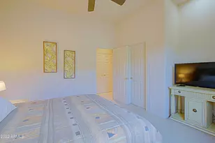 30946 N 74th Way, Scottsdale, AZ 85266 - Photo 35