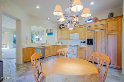 30946 N 74th Way, Scottsdale, AZ 85266 - Photo 21