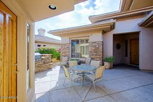 30946 N 74th Way, Scottsdale, AZ 85266 - Photo 7
