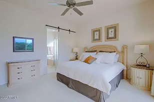 30946 N 74th Way, Scottsdale, AZ 85266 - Photo 29