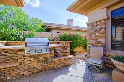 30946 N 74th Way, Scottsdale, AZ 85266 - Photo 5