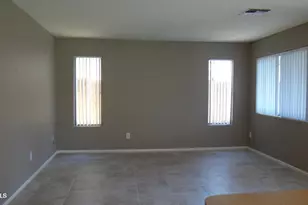 12525 W Reade Ave, Litchfield Park, AZ 85340 - Photo 7