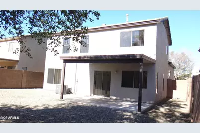 12525 W Reade Avenue, Litchfield Park, AZ 85340 - Photo 33