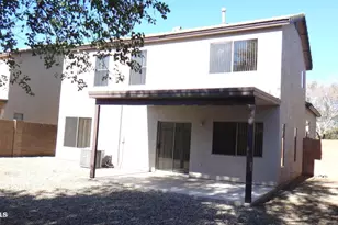 12525 W Reade Ave, Litchfield Park, AZ 85340 - Photo 33