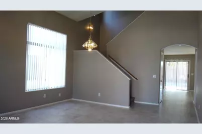 12525 W Reade Avenue, Litchfield Park, AZ 85340 - Photo 3