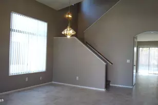 12525 W Reade Ave, Litchfield Park, AZ 85340 - Photo 3