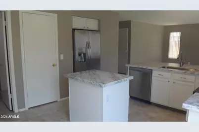 12525 W Reade Avenue, Litchfield Park, AZ 85340 - Photo 15