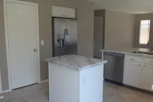 12525 W Reade Ave, Litchfield Park, AZ 85340 - Photo 15