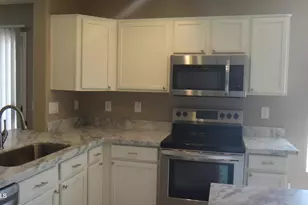 12525 W Reade Ave, Litchfield Park, AZ 85340 - Photo 11