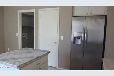 12525 W Reade Avenue, Litchfield Park, AZ 85340 - Photo 13