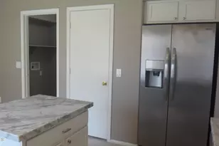 12525 W Reade Ave, Litchfield Park, AZ 85340 - Photo 13