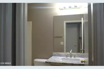 12525 W Reade Avenue, Litchfield Park, AZ 85340 - Photo 29
