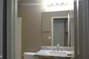 12525 W Reade Ave, Litchfield Park, AZ 85340 - Photo 29