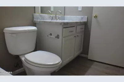 12525 W Reade Avenue, Litchfield Park, AZ 85340 - Photo 31