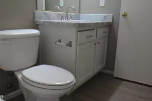 12525 W Reade Ave, Litchfield Park, AZ 85340 - Photo 31