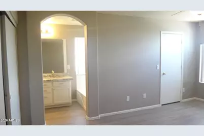 12525 W Reade Avenue, Litchfield Park, AZ 85340 - Photo 19