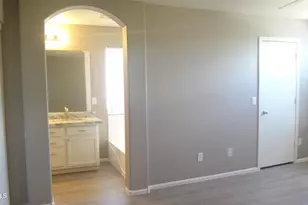 12525 W Reade Ave, Litchfield Park, AZ 85340 - Photo 19