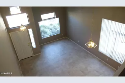 12525 W Reade Avenue, Litchfield Park, AZ 85340 - Photo 17