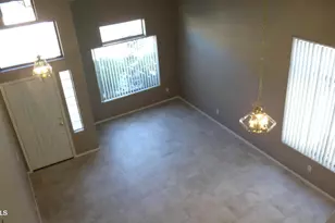 12525 W Reade Ave, Litchfield Park, AZ 85340 - Photo 17